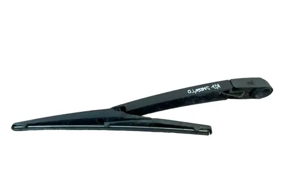 KIA Sorento Rear wiper blade arm