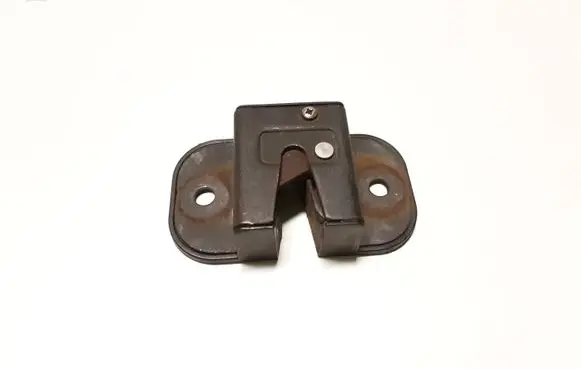 Land Rover Range Rover P38A Tailgate lock latch 