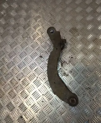 Opel Antara Rear upper control arm/wishbone