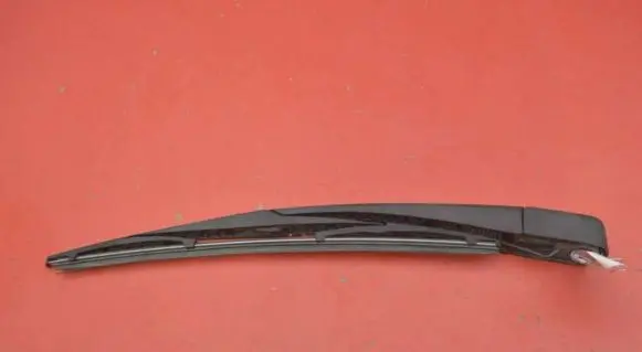 KIA Sportage Rear wiper blade arm