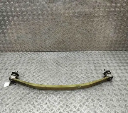 Volvo V60 Rear leaf spring 32370044