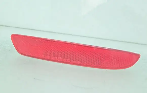 BMW X5 E70 Rear tail light reflector 16475610 7158949