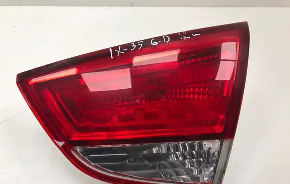 Hyundai ix35 Tailgate rear/tail lights 924062Y0