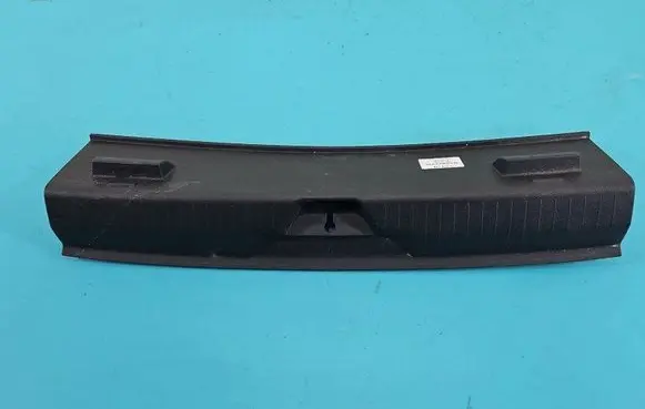 Opel Astra L Center console 98407542ZD IMPRK1513148