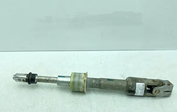 Mercedes-Benz SL AMG R231 Steering column universal joint A2314601009 ZGS002 1201163058B