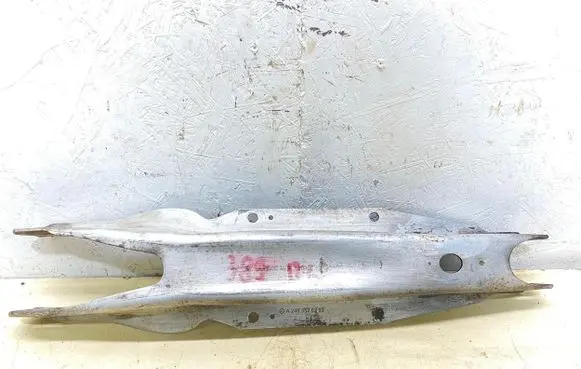 Mercedes-Benz A W176 Rear control arm A2463520202 H005