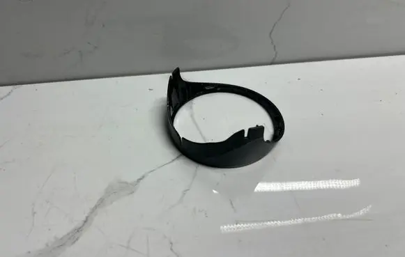 Mercedes-Benz A W176 Other interior part 1109635X