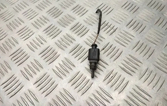 Volkswagen Transporter - Caravelle T6 Outside/exterior temperature sensor 8Z0820535B