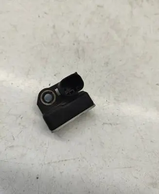 Jeep Grand Cherokee Acceleration sensor 56029456AA 25170100243
