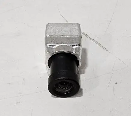 Polestar 4 Reversing camera 80009223 8892053716