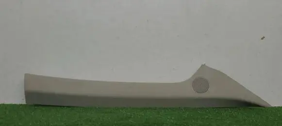 Seat Leon (5F) (A) pillar trim LM100DJ