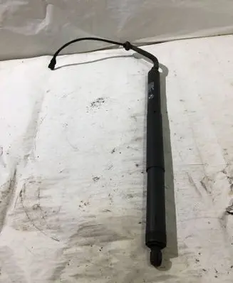 BMW X5 F15 Tailgate/trunk strut/damper 4823279 18202210 210508846C0195