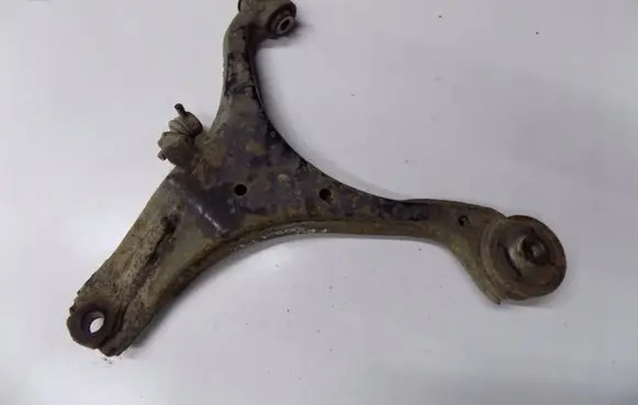 Honda City Rear control arm NH701M