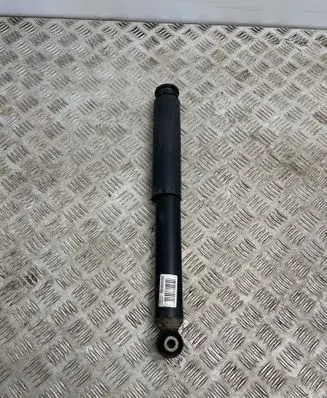 Peugeot 5008 II Rear shock absorber/damper 9823286480 MEM269811 25052022