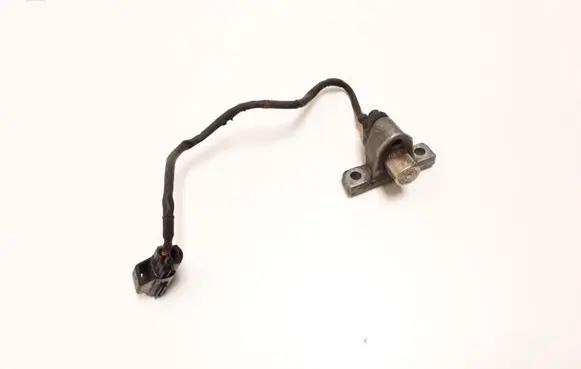 Volvo XC90 Crankshaft position sensor 1275789