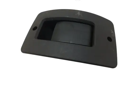Citroen Jumper Loading door interior handle 242449