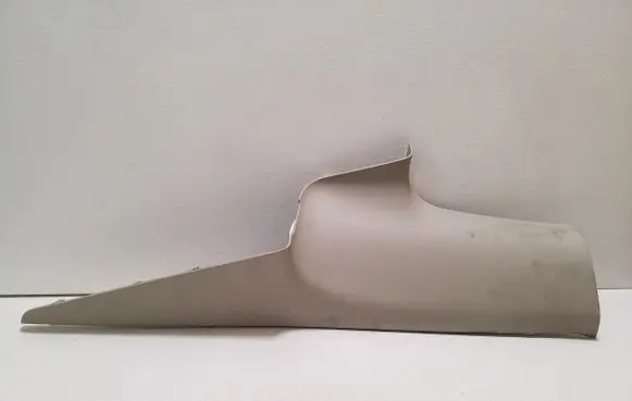 Opel Ampera (C) pillar trim 22859715