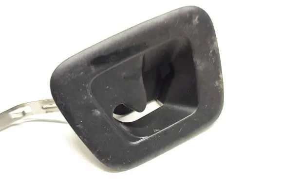Mercedes-Benz C W205 Other interior part 0075989902 19S4108166