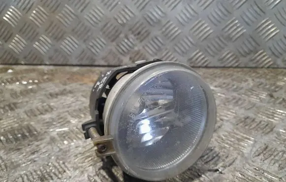 Dodge Caliber Front fog light 61a18080165