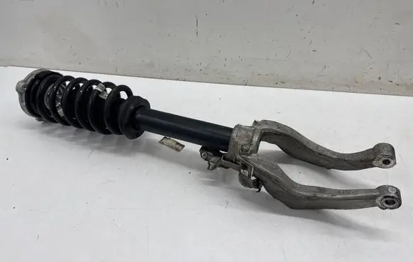 Volvo XC60 Front shock absorber/damper P32346002 32346002