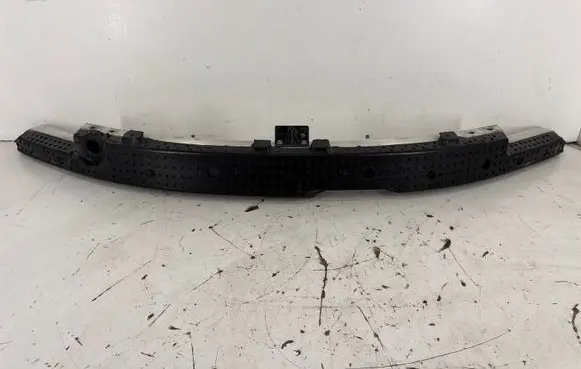 Tesla Model 3 Front bumper cross member 110466700K