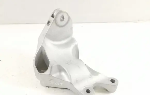 Ford Mustang VII Engine mounting bracket PR336037AA