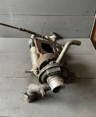 Turbo