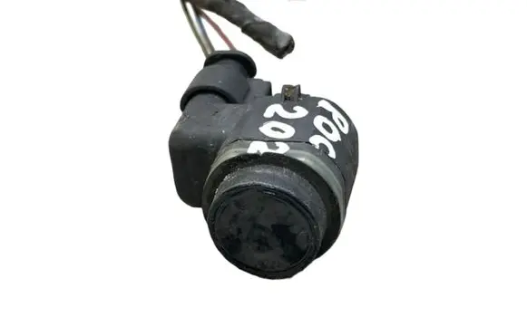 Audi A7 S7 4G Parking PDC sensor 4H0919275A 0312111836 NS291111
