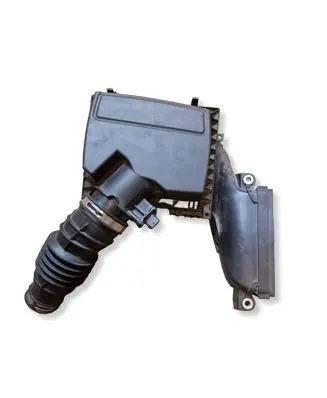 Ford Mondeo MK V Air filter box 3582683 2610416 0431