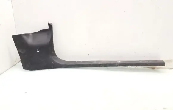 Audi A4 S4 B6 8E 8H Other interior part 8E0867272