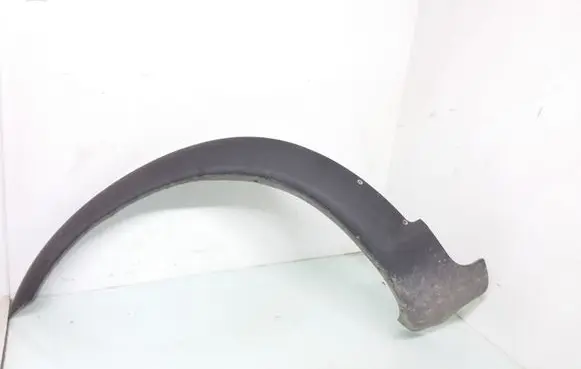 Volvo XC70 Front arch trim 8620128