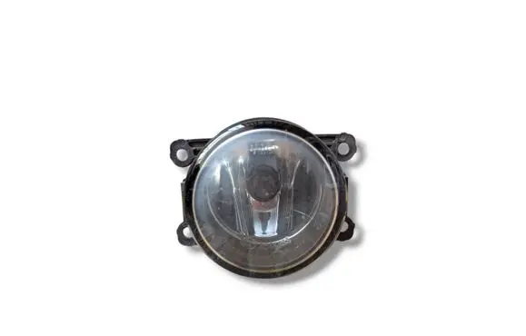 Ford Focus Front fog light 89204894 2N11-15201-AB
