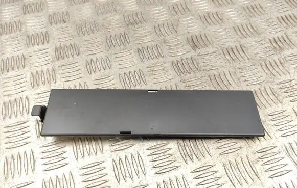Audi A3 S3 8V Other interior part