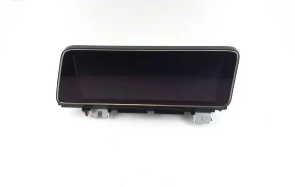 Lexus RX 450H Screen/display/small screen 8329048121 4688000800