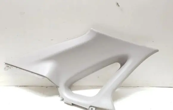 Mazda 626 (C) pillar trim GE4T-68260