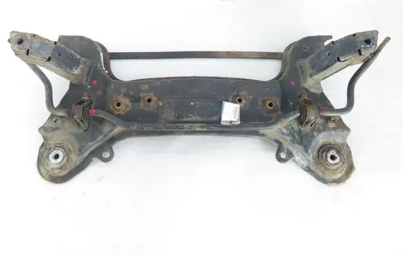 Fiat Bravo Front subframe 