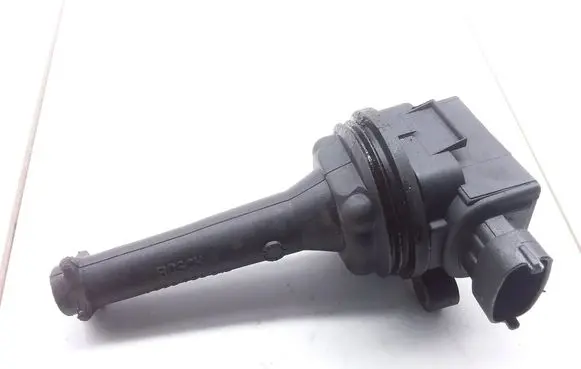 Volvo S80 High voltage ignition coil 30713416 1220703014