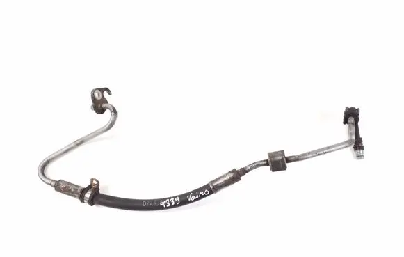 Brake vacuum hose/pipe