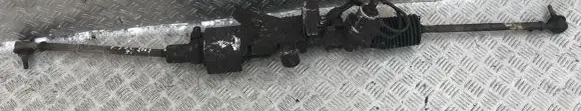 Peugeot 306 Steering rack 