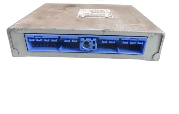 Nissan Sunny Engine control unit/module 2371074002