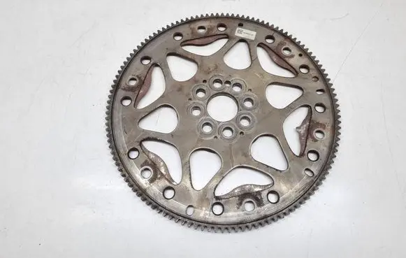 BMW X3 F25 Flywheel 8506670