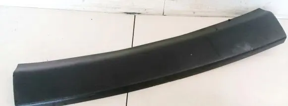 Mercedes-Benz A W168 Other interior part A1686906850