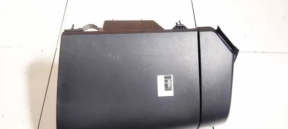 Mazda 3 I Glove box b32h64161