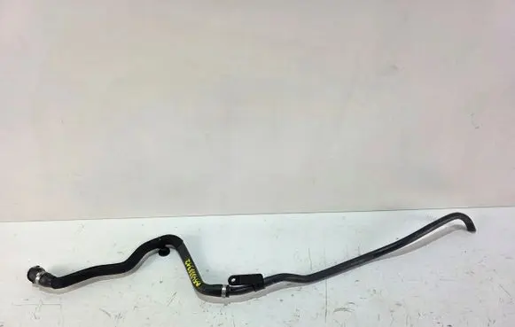 BMW X5 G05 Engine coolant pipe/hose 