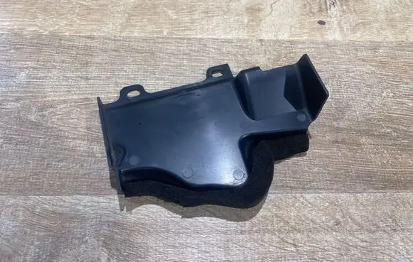 Jaguar F-Type Other interior part EX53019A04AA