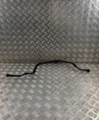 Mercedes-Benz R AMG W251 Breather hose/pipe A2514301329