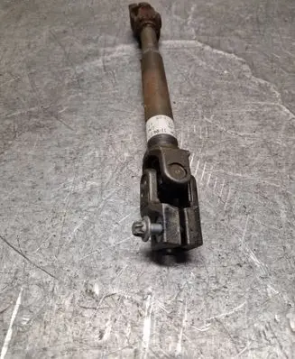 Ford Transit Courier Steering column universal joint E1875