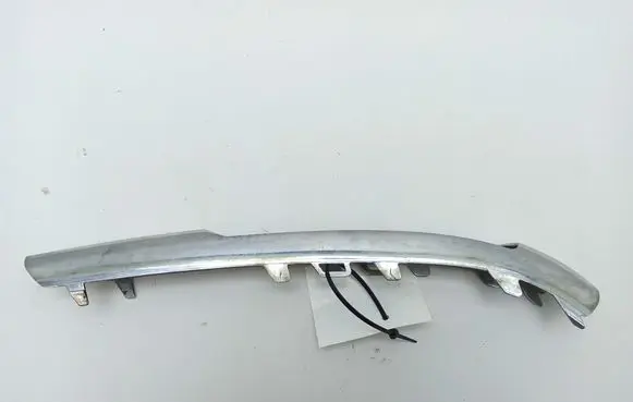 Mercedes-Benz E W212 Fog light part A2128851774