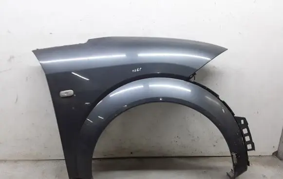 Audi A2 Fender