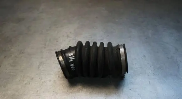 Volvo V60 Air intake hose/pipe BG91-9C623-CA